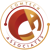 Comtech associates