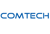 ComTech Network Solutions
