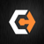 comTECH