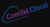 ComTel.Cloud