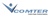 Comter Systems Inc