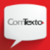 Comtexto