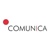 Comunica Translations