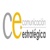 Comunicación Estratégica