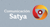 Comunicación Satya SA de CV.