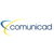 Comunicad