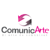 ComunicArte