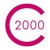 COMUNICAZIONE 2000 Srl
