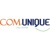 Com.unique Call Center