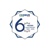Comur s.r.l.