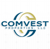 COMVEST Properties, LLC