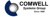 Comwell Systems Group Inc.