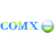 ComXDesignNZ