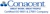 Conacent Consulting