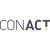 CONACT