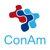 Conam Technologies Private Limited