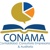 Conama