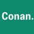 Conan PR