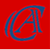 Conape Auditoria Tributaria