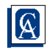 Conard Associates Inc