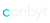 conbyt
