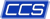 Conceit Consultancy Services