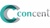 Concent