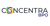 Concentra BPO