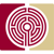 Concentric Energy Advisors