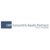 Concentric Equity Partners