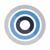 Concentric Marketing Ltd