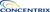 Concentrix Corporation