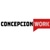 Concepcion Work Advertising Agency