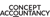 Concept Accountancy Ltd