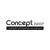 Concept Accounting & Advisory Professional Corporation