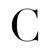 Concept Agency