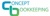Concept Bookkeeping