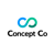 Concept Co