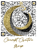 Concept Creative Group, LLC
