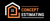 Concept Estimating