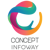 Concept Infoway - Software Development Company in India