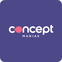 Concept Maniax
