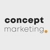 Concept Marketing Albania