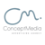 Concept Media -