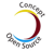 Concept Open Source