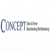 Concept Ziwes & Kinner