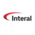 Conception Interal Inc.