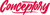 CONCEPTORY