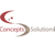 Concepts and Solutions
