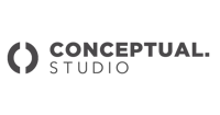 Conceptual Studio